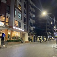 Bán Nhà Ngõ 52 Tô Ngọc Vân 88M 4 Tầng 10M Ra Ô Tô Giá Bán 8 Tỷ.