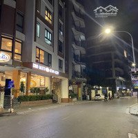 Bán Nhà Ngõ 52 Tô Ngọc Vân 88M 4 Tầng 10M Ra Ô Tô Giá Bán 8 Tỷ.