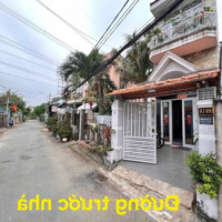 Bán Nhà Riêng Tại Lê Văn Lương, Phước Kiển, Nhà Bè, Hcm, 7,6 Tỷ, 64M2 Giá Cực Chất