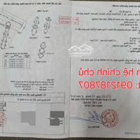Bán Nhà Riêng Tại Lê Văn Lương, Phước Kiển, Nhà Bè, Hcm, 7,6 Tỷ, 64M2 Giá Cực Chất