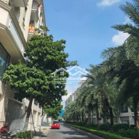 Bán Lk Him Lam Vạn Phúc, 25 Tỷ, 91M2, 12 Phòng Ngủ 7 Vệ Sinh 7 Tầng, Đông Nam, Hot!