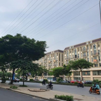 Bán Lk Him Lam Vạn Phúc, 25 Tỷ, 91M2, 12 Phòng Ngủ 7 Vệ Sinh 7 Tầng, Đông Nam, Hot!