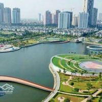 Duy Nhất Căn Bt An Vượng Villa Mặt Đường Lê Quang Đạo 40M View Hồ Kinh Doanh Sầm Uất Nhất Dương Nội