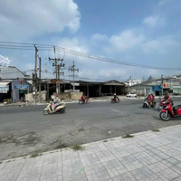Hơn 2000M Đất Mặt Tiền Tầm Vu Gần Vincom View Sông Cực Đẹp