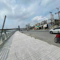 Hơn 2000M Đất Mặt Tiền Tầm Vu Gần Vincom View Sông Cực Đẹp