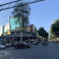 Bán Nhà Siêu Phẩmmặt Tiềnngay Nguyễn Thị Thập Q7 (6,5X25M)- Hầm 5 Tầng - Hđt 85 Triệu/Th - Giá Bán 33 Tỷ