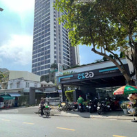 Nhanh Nhanh! Cần Bán Nhà 2Mt Quốc Hương, Quận 2 (9X28M, Ctxd: Hầm 5 Tầng, Hđt 150 Triệu), Giá Bán 75 Tỷ