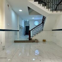 Cần bán nhà hẻm VIP 285 Cách Mạng Tháng 8, Phường 12, Quận 10 - 4x16M, CN 62m2, 5 Tầng, 23,5 Tỷ !