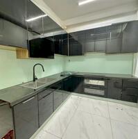 Cần bán nhà hẻm VIP 285 Cách Mạng Tháng 8, Phường 12, Quận 10 - 4x16M, CN 62m2, 5 Tầng, 23,5 Tỷ !