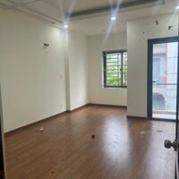 Cần bán nhà hẻm VIP 285 Cách Mạng Tháng 8, Phường 12, Quận 10 - 4x16M, CN 62m2, 5 Tầng, 23,5 Tỷ !