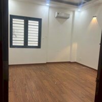 Cần bán nhà hẻm VIP 285 Cách Mạng Tháng 8, Phường 12, Quận 10 - 4x16M, CN 62m2, 5 Tầng, 23,5 Tỷ !
