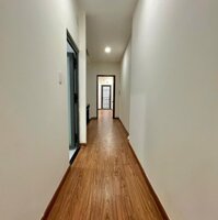Cần bán nhà hẻm VIP 285 Cách Mạng Tháng 8, Phường 12, Quận 10 - 4x16M, CN 62m2, 5 Tầng, 23,5 Tỷ !