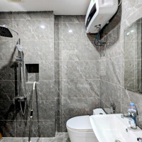 Bán Nhà Mặt Phố Hồ Sen - Cầu Rào 2, 13 Tỷ, 52M2, Chính Chủ Hàng Hiếm Tại Hải Phòng