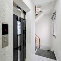 Bán Nhà Mặt Phố Hồ Sen - Cầu Rào 2, 13 Tỷ, 52M2, Chính Chủ Hàng Hiếm Tại Hải Phòng