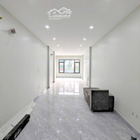 Bán Nhà Mặt Phố Hồ Sen - Cầu Rào 2, 13 Tỷ, 52M2, Chính Chủ Hàng Hiếm Tại Hải Phòng