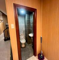 120 TRIỆU/THÁNG – DÒNG TIỀN CHẢY ĐỀU, BẤT ĐỘNG SẢN ĐẮT GIÁ NGAY TUYẾN METRO, Đặng Văn Bi, Tp Thủ Đức