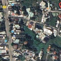 Bán Đất Thôn Phú Sơn 2, Hòa Khương, Hòa Vang