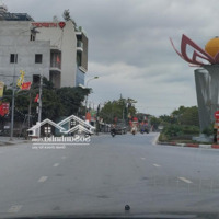 Nguyên Khê- Đông Anh Cực Hiếm, Đường Thông Ô Tô Ngủ Trong Đất.