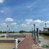 Đất Biên Hoà Newcity Chỉ 17 Triệu/M2, Trong Sân Golf Long Thành Cạnh Aqua City