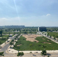 Đất Biên Hoà Newcity Chỉ 17 Triệu/M2, Trong Sân Golf Long Thành Cạnh Aqua City
