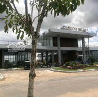 Dự Án Biên Hòa Newcity, Đất Nền Sổ Đỏ Thổ Cư 100% Gần Sân Bay Quốc Tế Long Thành