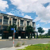 Dự Án Biên Hòa Newcity, Đất Nền Sổ Đỏ Thổ Cư 100% Gần Sân Bay Quốc Tế Long Thành
