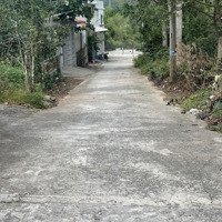Lô Đất Ngay Dương Tơ Phú Quốc, Sẵn Thổ Cư, Cơ Hội Đầu Tư Vàng