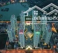 CẦN CHO THUÊ 80M2 CĂN HỘ AN BÌNH CITY - PHẠM VĂN ĐỒNG GIÁ 12TR LIÊN HỆ 0936388318