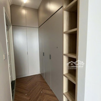 Cho Thuê Cc 4 Phòng Ngủ 3 Vệ Sinh 65 Triệu, 251M2 Tại Sunshine Riverside, Phú Thượng, Tây Hồ, Hà Nội Hàng Hot