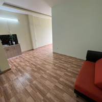 Chính Chủ Cho Thuê Căn Hộ 1 Phòng Ngủ P Phú Hữu Q9 Giá Bán 4, 5 Triệu 0902966926 Có Ban Công Rộng Rãi