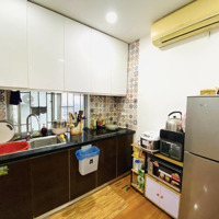 Cho Thuê Căn Hộ A6 Mạc Thái Tổ, 65M2, 2 Ngủ, Full Nội Thất- Giá Chỉ 12, 5 Triệu/Th. Liên Hệ: 0902758526