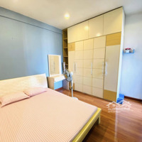 Cho Thuê Căn Hộ A6 Mạc Thái Tổ, 65M2, 2 Ngủ, Full Nội Thất- Giá Chỉ 12, 5 Triệu/Th. Liên Hệ: 0902758526