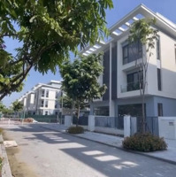 Cho Thuê Biệt Thự An Quý, Có Thang Máy, Giá 40 Triệu/ Tháng