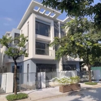 Cho Thuê Biệt Thự An Quý, Có Thang Máy, Giá 40 Triệu/ Tháng