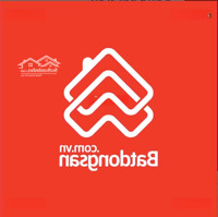 Cho Thuê Nhà Mặt Phố Đường Phan Kế Bính, Giá Tốt 25 Triệu, 60M2, 5 Tầng