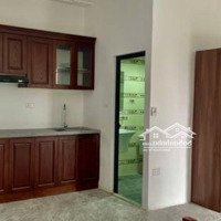 Chính Chủ Cho Thuê Phòng Khu Đô Thị Thanh Hà - Hà Đông, Diện Tích 40M, Giá Thuê 4 Triệu/Tháng