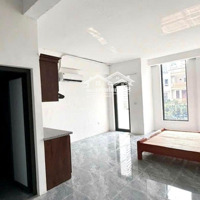 Chính Chủ Cho Thuê Phòng Khu Đô Thị Thanh Hà - Hà Đông, Diện Tích 40M, Giá Thuê 4 Triệu/Tháng
