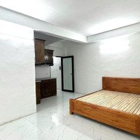 Chính Chủ Cho Thuê Phòng Khu Đô Thị Thanh Hà - Hà Đông, Diện Tích 40M, Giá Thuê 4 Triệu/Tháng