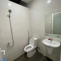 Cho Thuê Văn Phòng Tại Khu Cityland Gò Vấp, Chỉ 8 Triệu/Tháng Giá Rẻ, Vị Trí Tuyệt Vời!