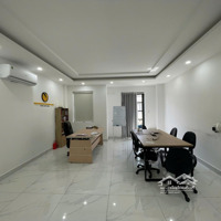 Cho Thuê Văn Phòng Tại Khu Cityland Gò Vấp, Chỉ 8 Triệu/Tháng Giá Rẻ, Vị Trí Tuyệt Vời!