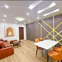 Bán Nhà Tập Thể Thành Công, Ba Đình, 2 Ngủ, Nhà Đẹp, Ở Ngay, Ô Tô Đỗ Chân Cầu Thang, Chủ Thiện Chí