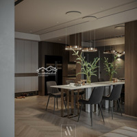 Bán Căn 3 Phòng Ngủ, 114M2 Giá Bán 7.5 Tỷ, Full Nội Thất Chỉ Việc Ở, Có Slot Ô Tô