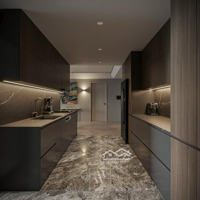 Bán Căn 3 Phòng Ngủ, 114M2 Giá Bán 7.5 Tỷ, Full Nội Thất Chỉ Việc Ở, Có Slot Ô Tô