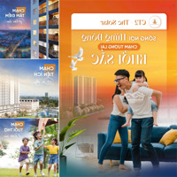 Bán Căn Hộ Chung Cư Moonbay Residence 384 Lê Thánh Tông, 1,5 Tỷ, 70M2