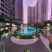 Bán Gấp Ch Lovera Vista, 54M2, 2,1 Tỷ, 1 Phòng Ngủ 1 Vệ Sinh Đông Nam, Bình Chánh