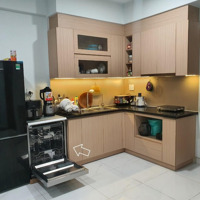 Bán Gấp Ch Lovera Vista, 54M2, 2,1 Tỷ, 1 Phòng Ngủ 1 Vệ Sinh Đông Nam, Bình Chánh