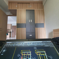 Bán Gấp Ch Lovera Vista, 54M2, 2,1 Tỷ, 1 Phòng Ngủ 1 Vệ Sinh Đông Nam, Bình Chánh
