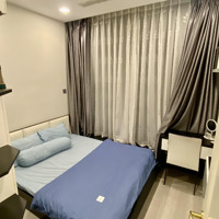 Bán Gấp Căn Hộ Chung Cư Âu Cơ Quận Tân Phúdiện Tích52M2 2 Phòng Ngủ 1 Vệ Sinhsổ Giá Bán 2,7 Tỷ Liên Hệ: 0907 909 929 Hùng
