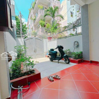 Bán Gấp Nhà Riêng Tại Nguyễn Đình Chính, 16 Tỷ, 94 M2, Phú Nhuận, Hcm