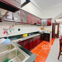 Bán Gấp Nhà Riêng Tại Nguyễn Đình Chính, 16 Tỷ, 94 M2, Phú Nhuận, Hcm